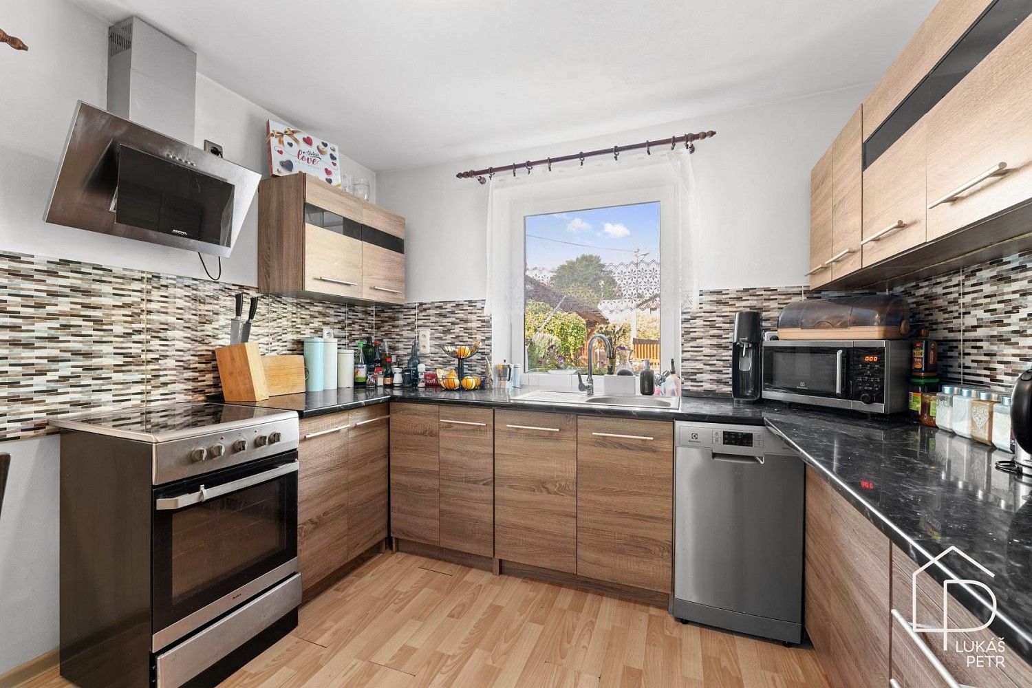 Rodinný dům · 113 m² · Potoční, Cvikov - Cvikov II, okres Česká Lípa - 4