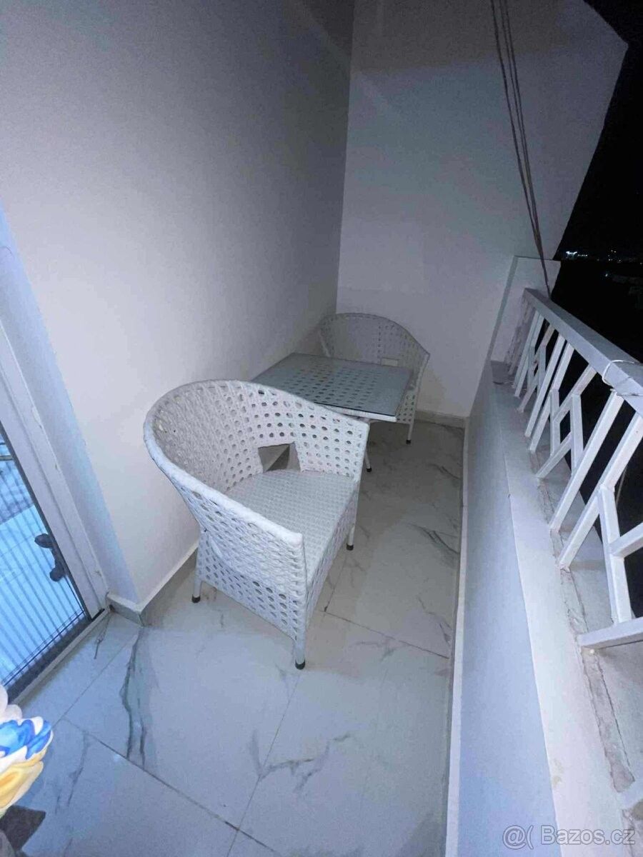 Prodej byt - Sudice, 747 25