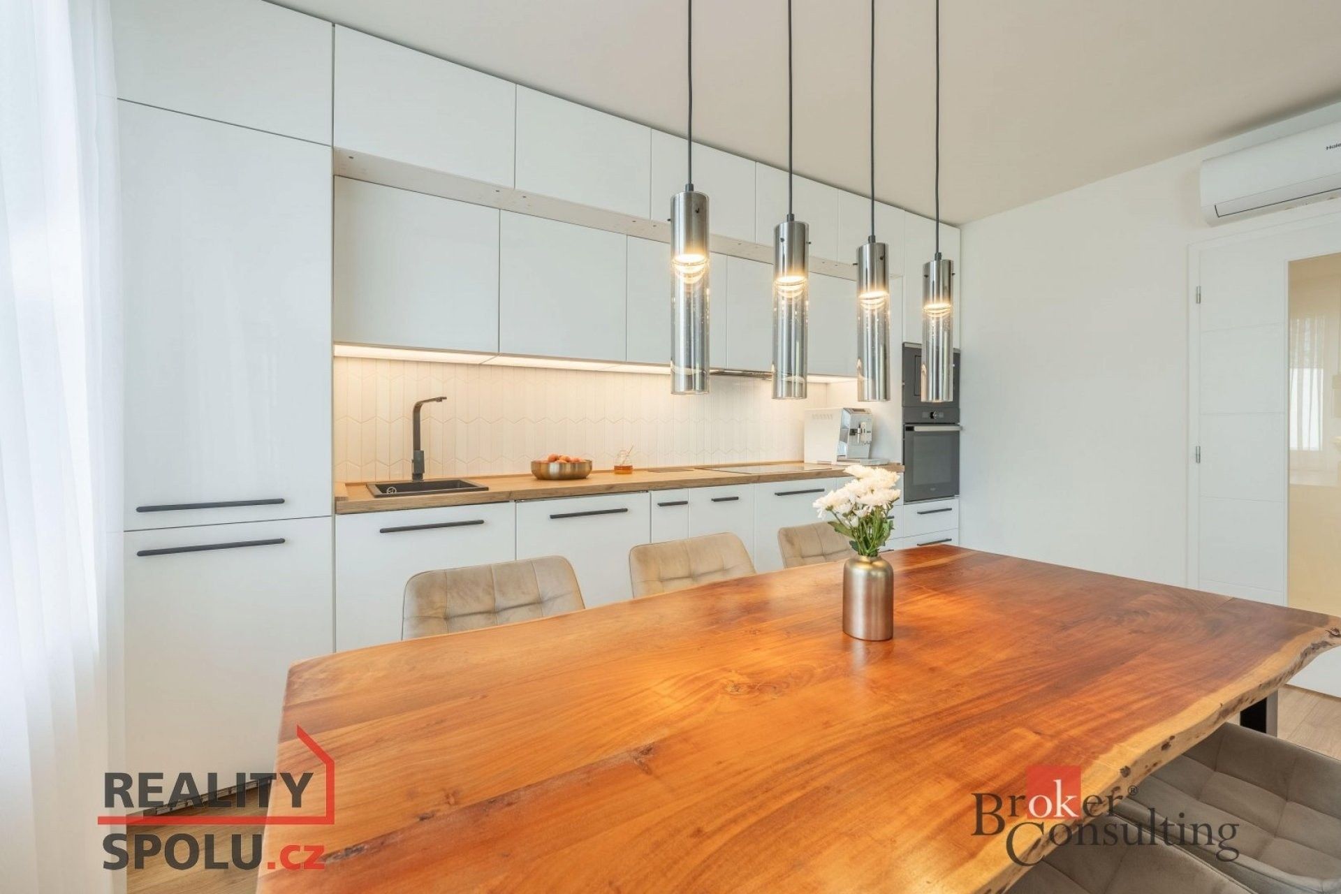 Prodej rodinný dům - Drnov, Žižice, 102 m²