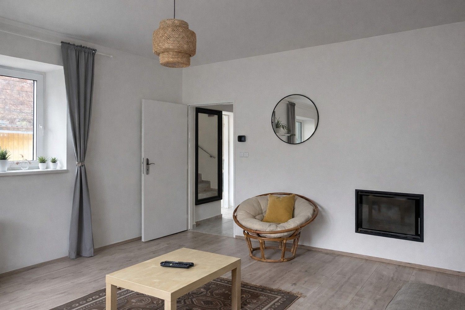 Rodinný dům · 150 m² · Hnojice, okres Olomouc - 4