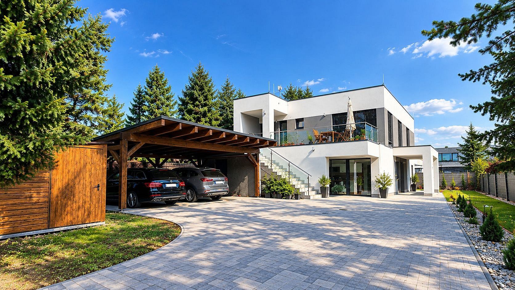 1+kk, Praha - Újezd nad Lesy, okres Praha 21, Hlavní město Praha, 60 m² - 1