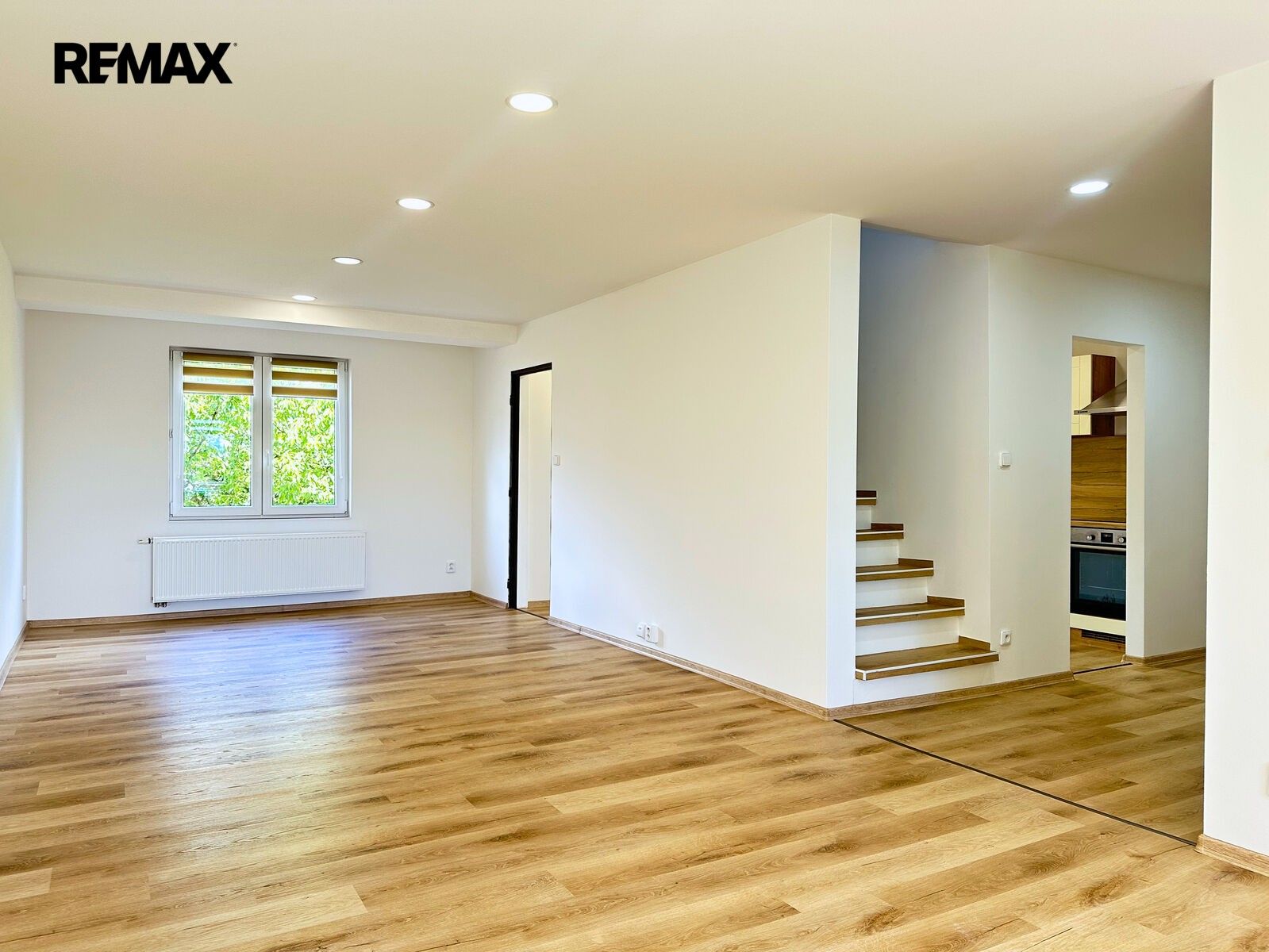 Rodinný dům · 152 m² · A. Jiráska 421, Dobroměřice - 4