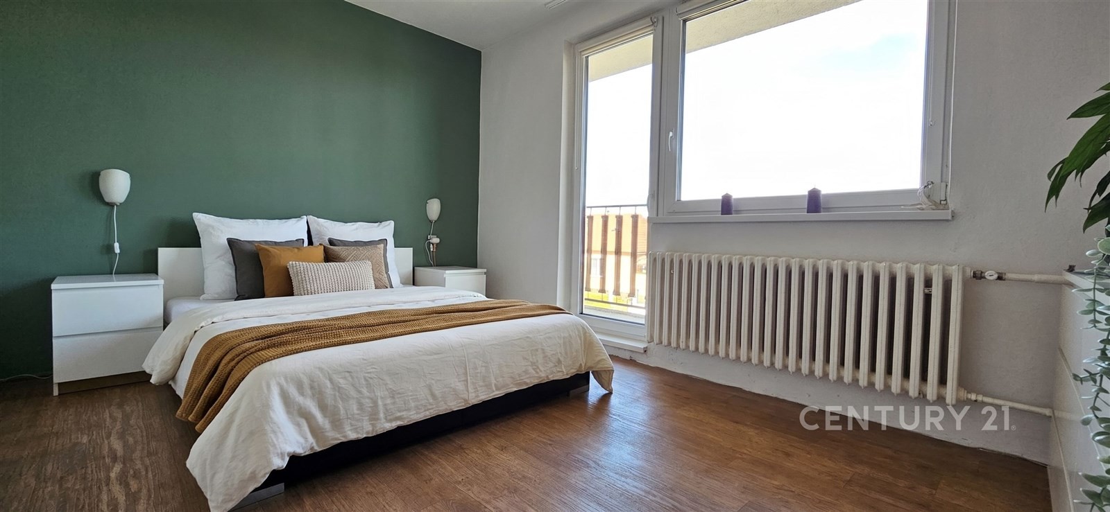 Rodinný dům, 140 m²