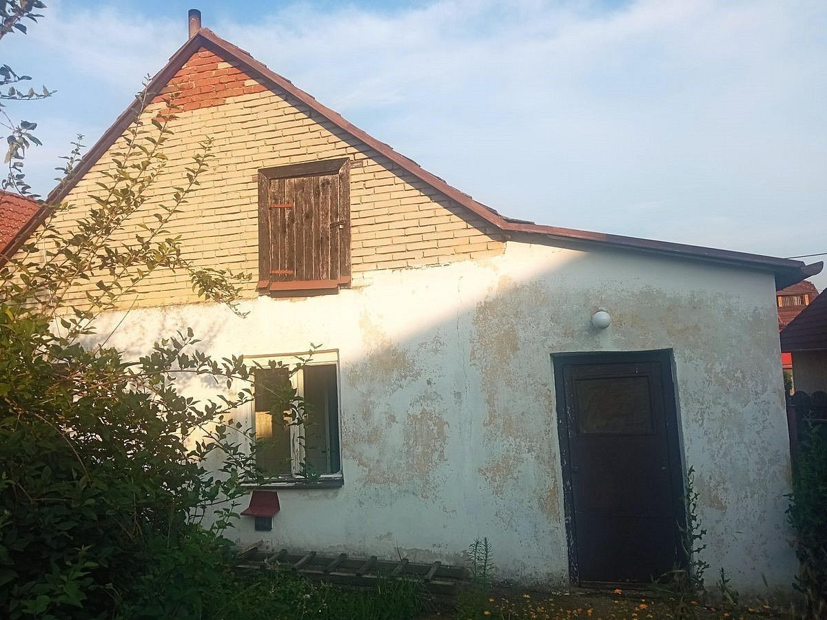 Rodinný dům · 100 m² · Buchlovice, okres Uherské Hradiště - 4