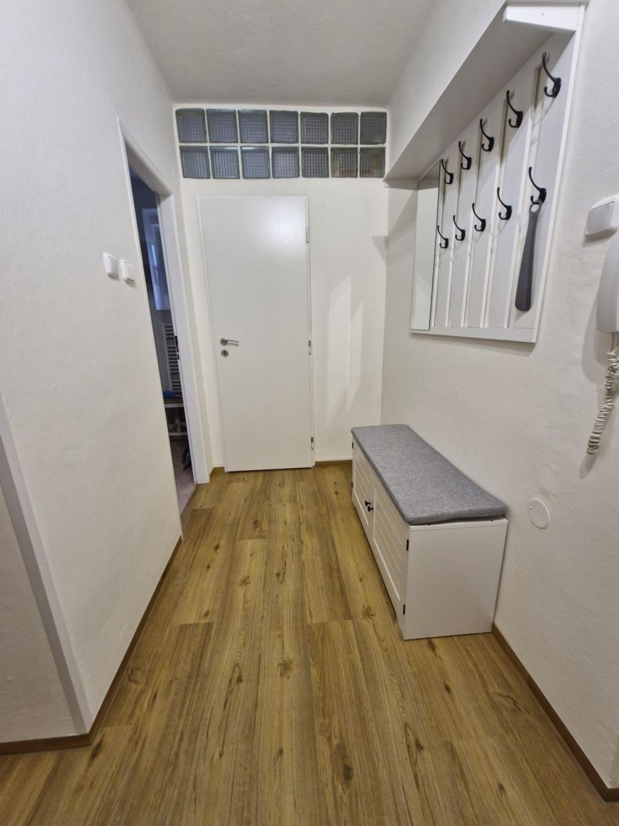 Byt 2+1 · 56 m² · Padělky II, Zlín - Zlín, Zlínský kraj - 3