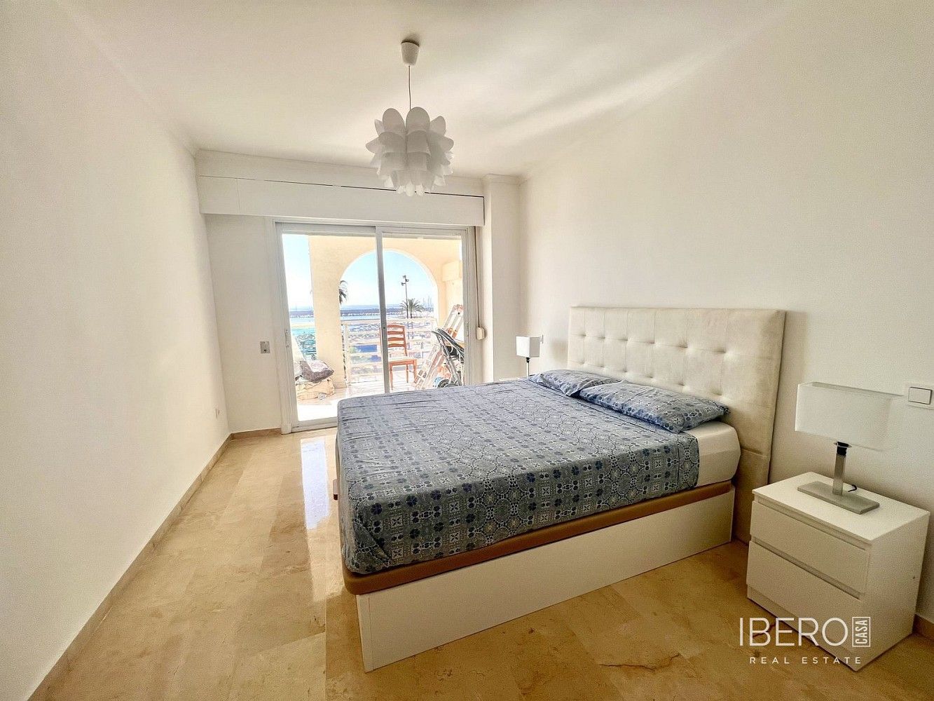 Byt 4+kk · 97 m² · Fuengirola, Španělsko - 4