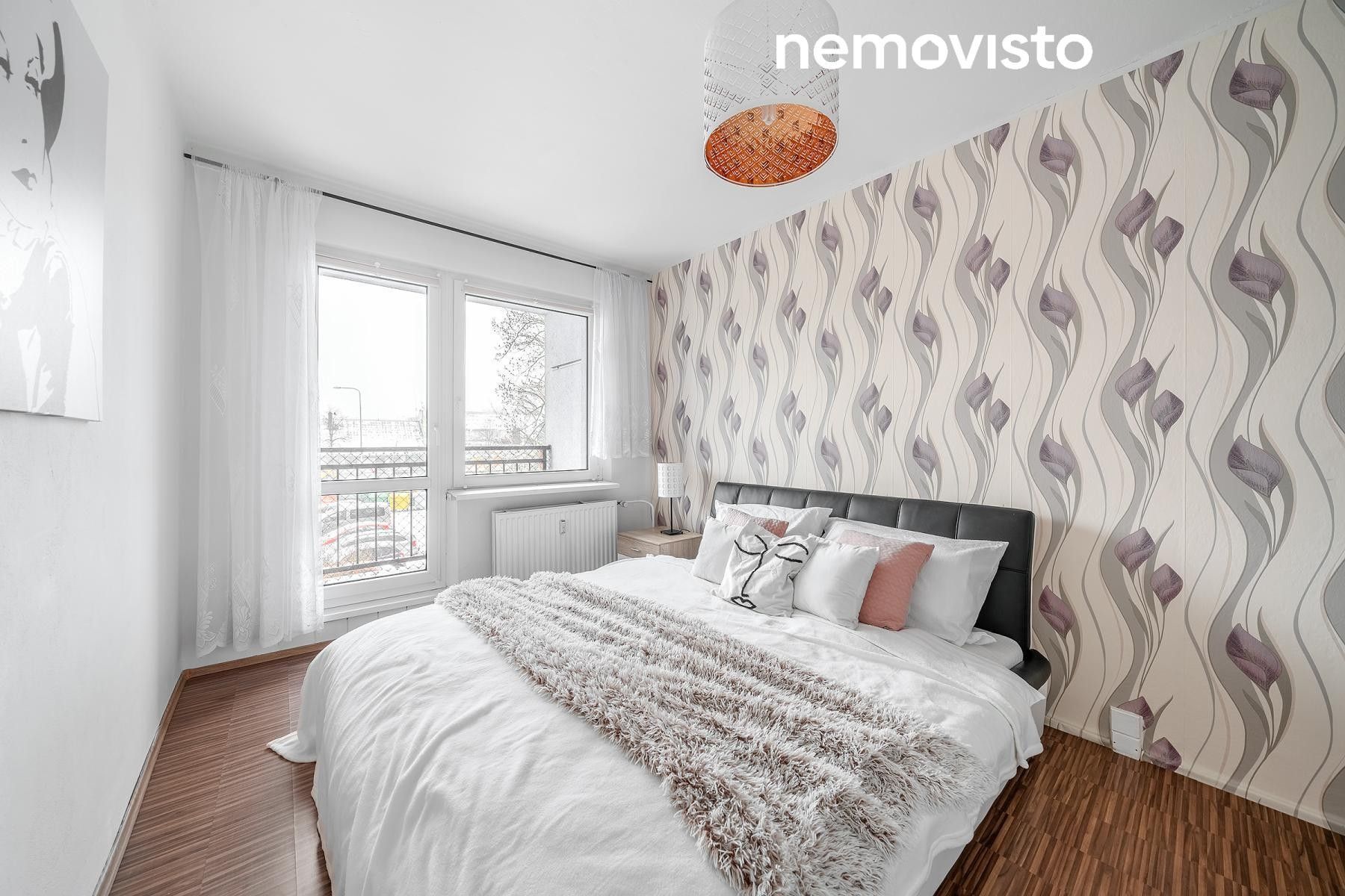 3+1, Horymírova , Ostrava Zábřeh, 37 m² - 2