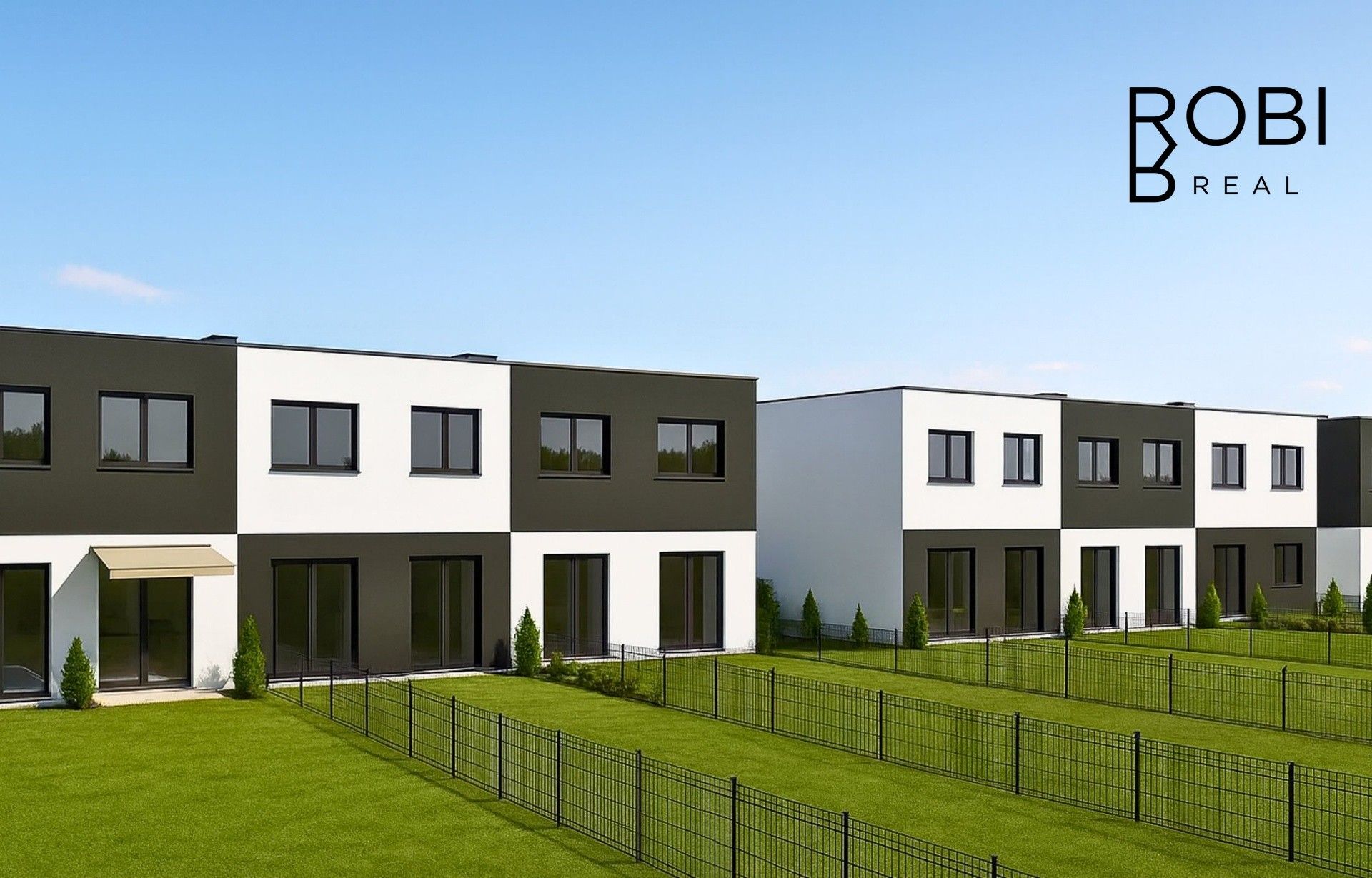 Prodej rodinný dům - Kramolišova, Ostrava, 130 m²