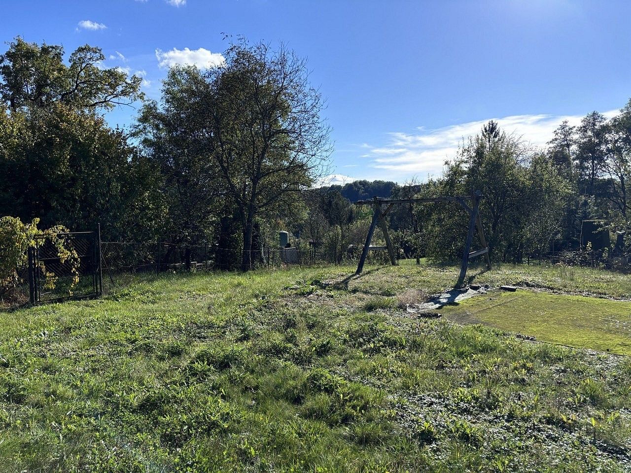 Pozemek pro bydlení · Havířov - Město, okres Karviná, Moravskoslezský kraj - 4