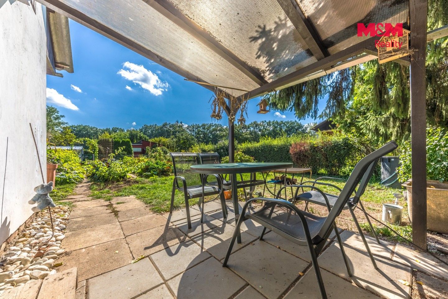 Prodej chata - Beskydy, 16 m² - 2