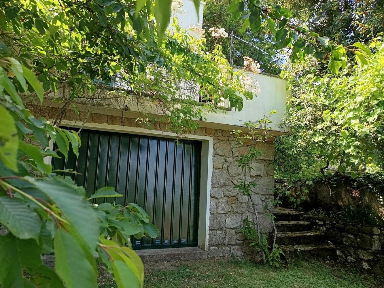 Prodej rodinný dům - Matulji, HR, 130 m² - 5