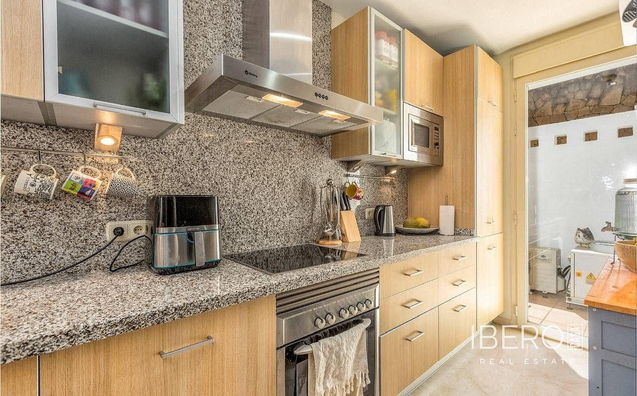 Rodinný dům · 228 m² · La Cala Golf, ES - 4