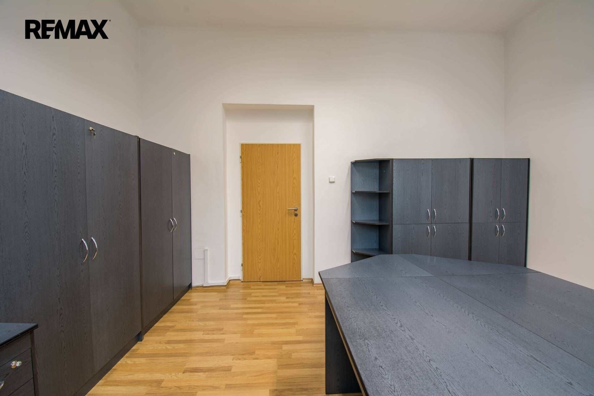Kancelář · 61 m² · Československé armády 383, Hradec Králové - 3