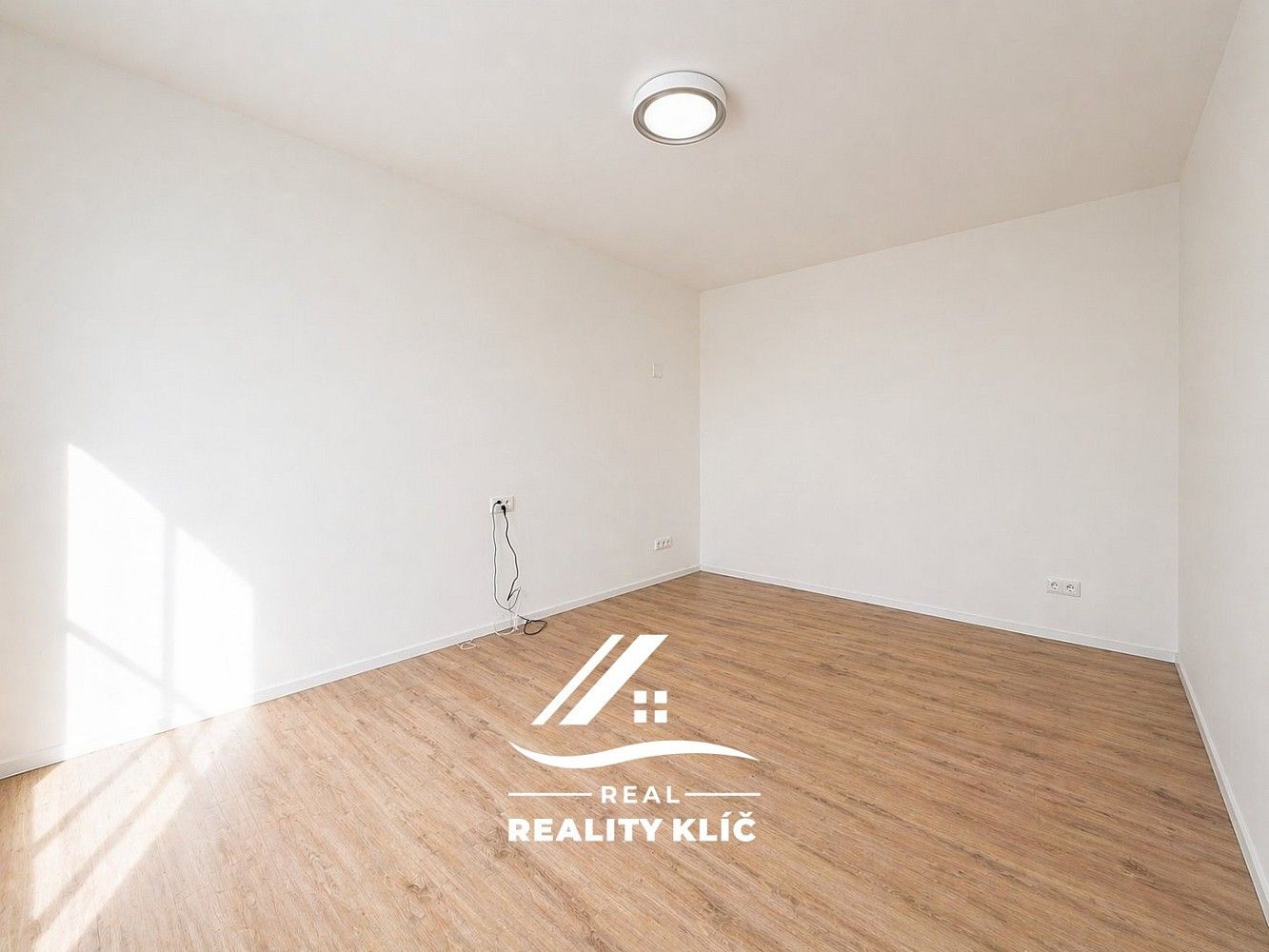 Byt 1+1 · 28 m² · Čujkovova, Ostrava - Zábřeh - 3