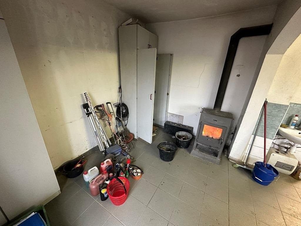 Prodej komerční - Klobouky u Brna, okres Břeclav, Jihomoravský kraj, 263 m² - 5