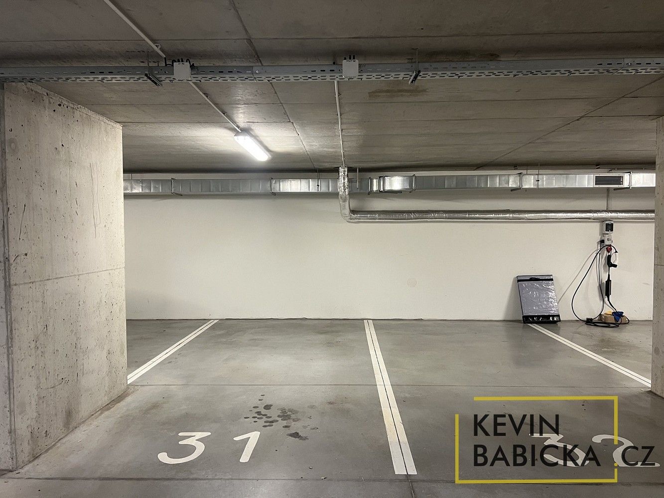 Ostatní, Brno - Sadová, okres Brno-město, Jihomoravský kraj, 13 m² - 2