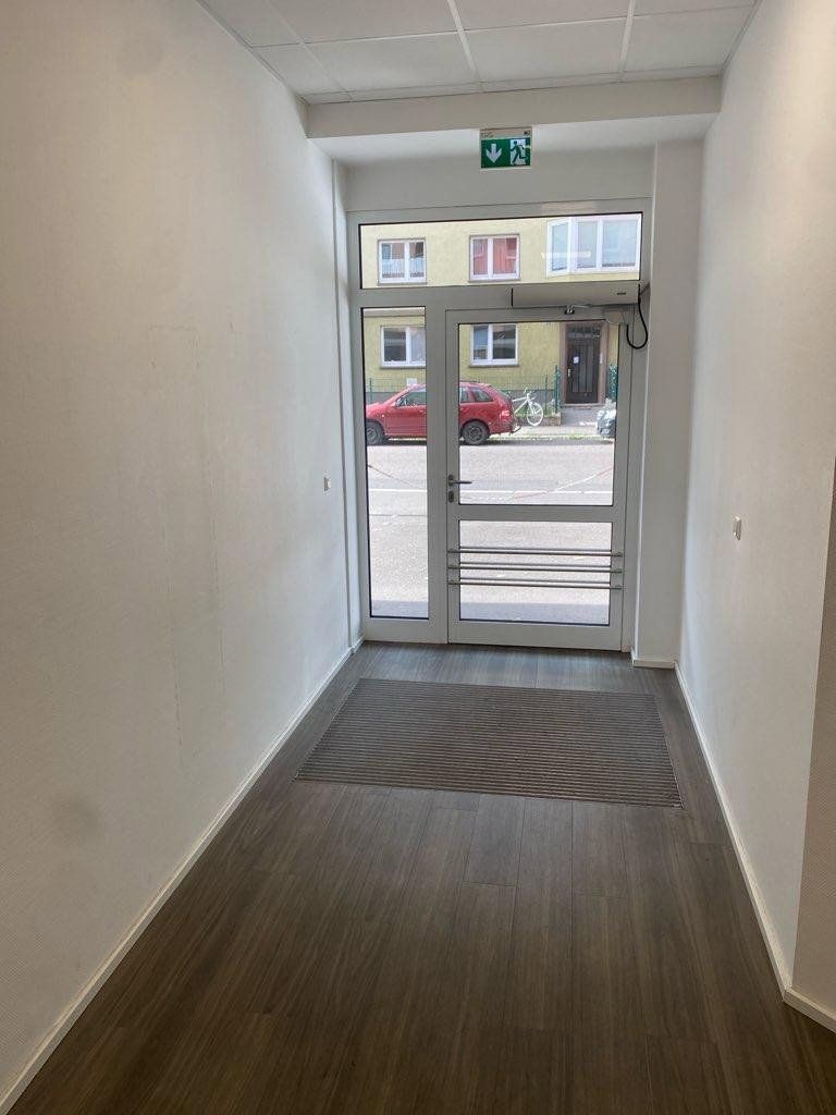 Kanceláře, Mainz Mainz Rheinland-Pfalz 55118, 203 m² - 1
