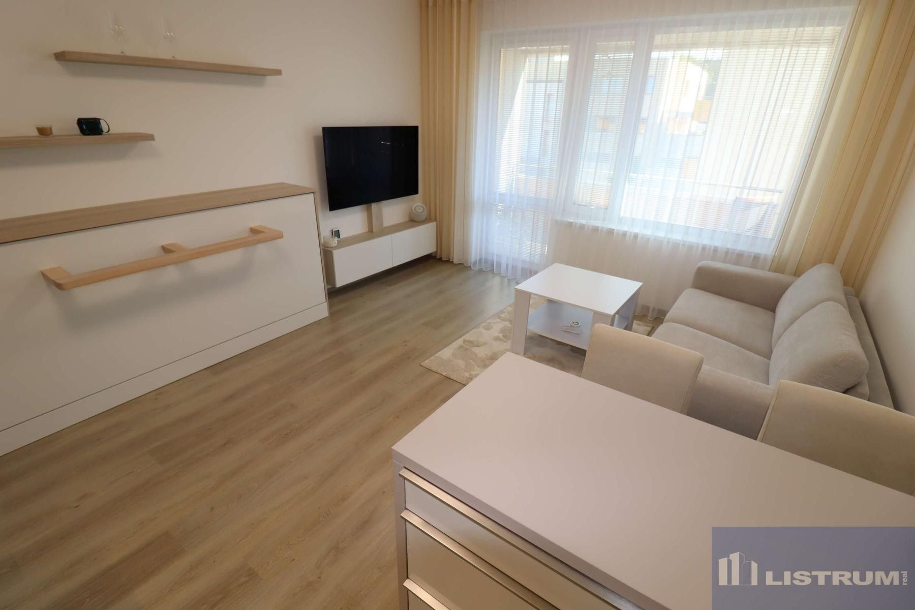 Byt 1+kk · 36 m² · Frýdek, Frýdek-Místek - 3