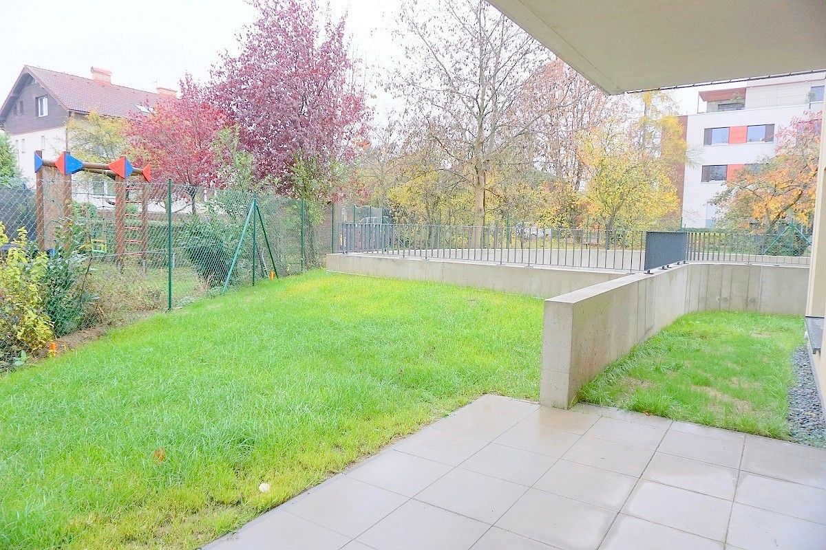 2+kk, Suchdolské náměstí, Praha 6 - Suchdol, 48 m² - 2