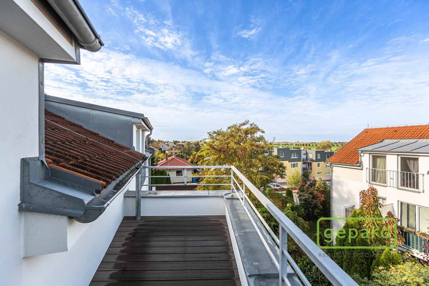 3+kk, Vrábská, Brandýs nad Labem-Stará Boleslav, 51 m²