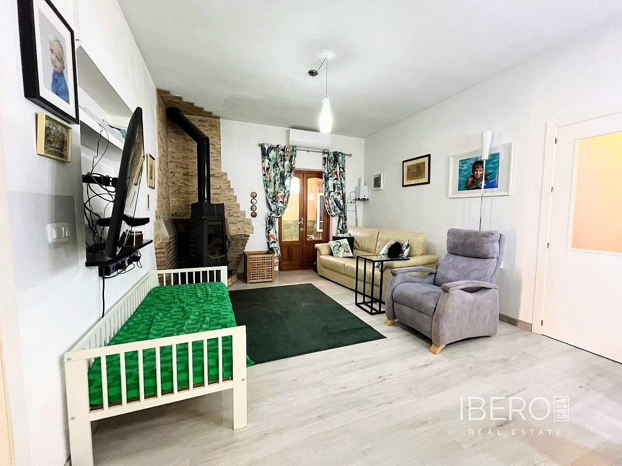 Rodinný dům · 368 m² · Torre Pacheco, ES - 4