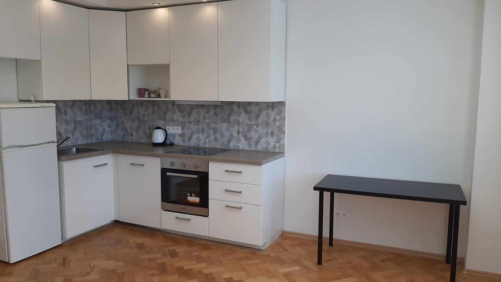 Byt 3+kk · 85 m² · U Stojanu, Praha - Chodov - 4