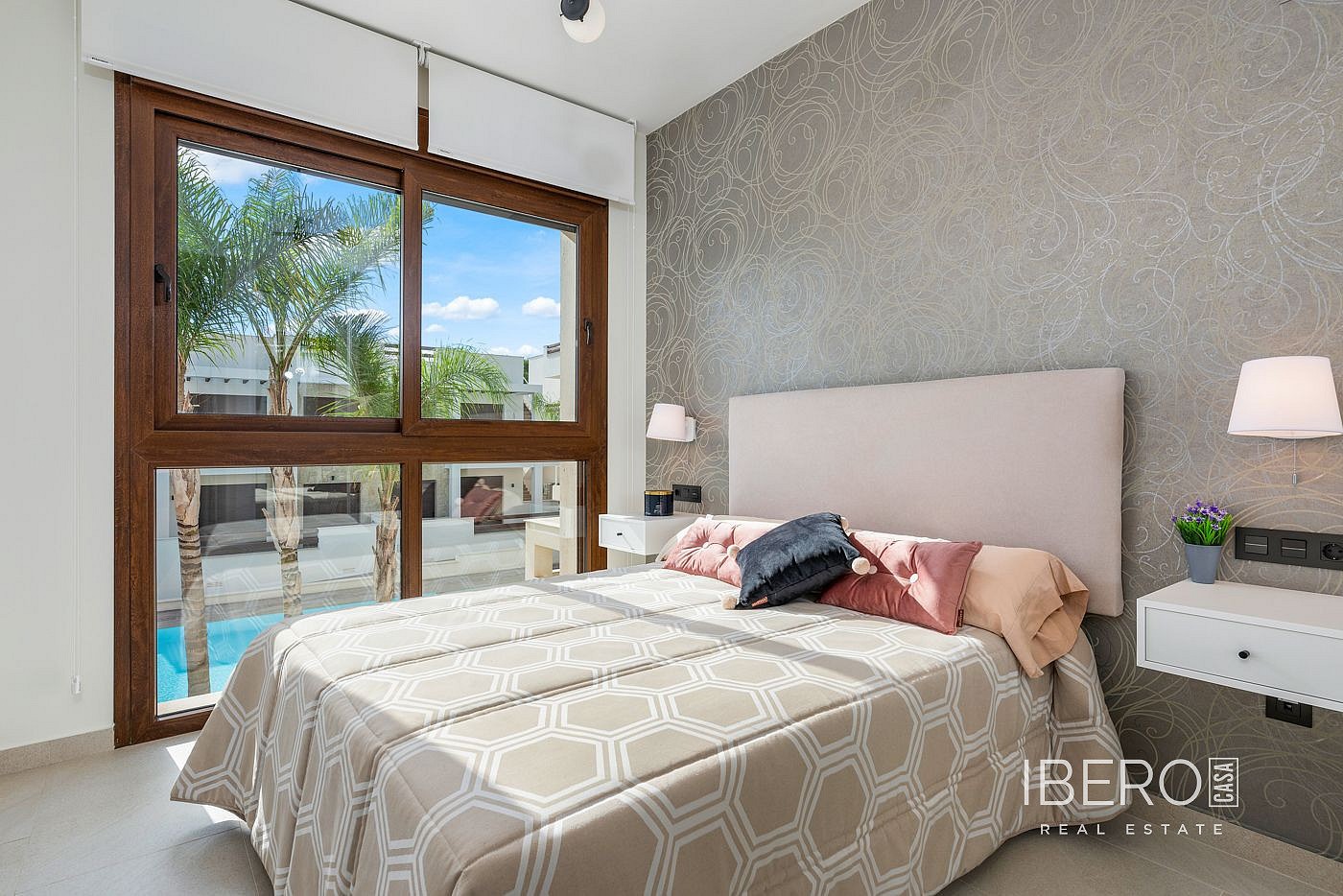 Byt 3+kk · 63 m² · Torrevieja, Španělsko - 4