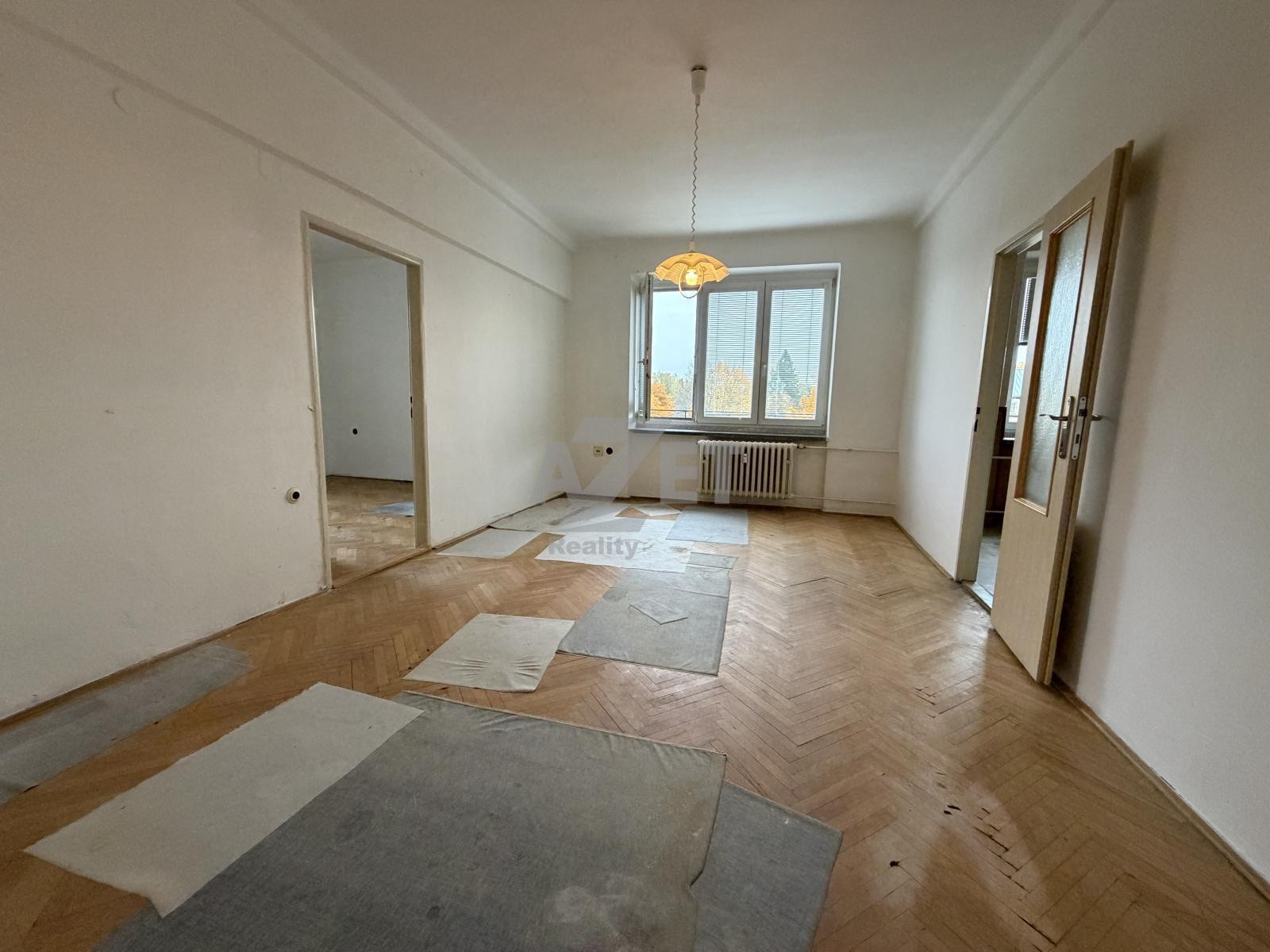 Prodej byt 3+1 - tř. Osvobození, Karviná, 75 m² - 5