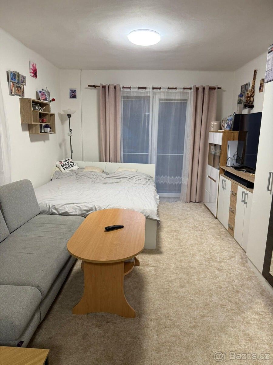 Byty, Příbram, 261 01