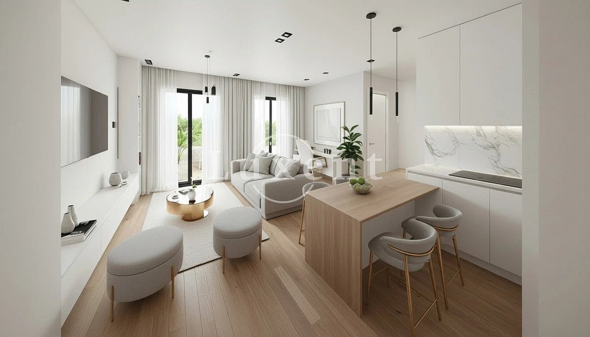 Byt 2+kk · 39 m² · Mijas Costa, Španělsko - 3