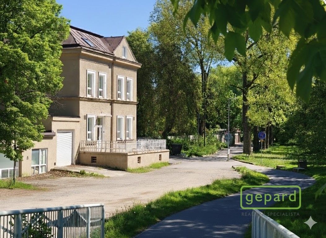 Ostatní, Svatopluka Čecha, Sokolov, 596 m²