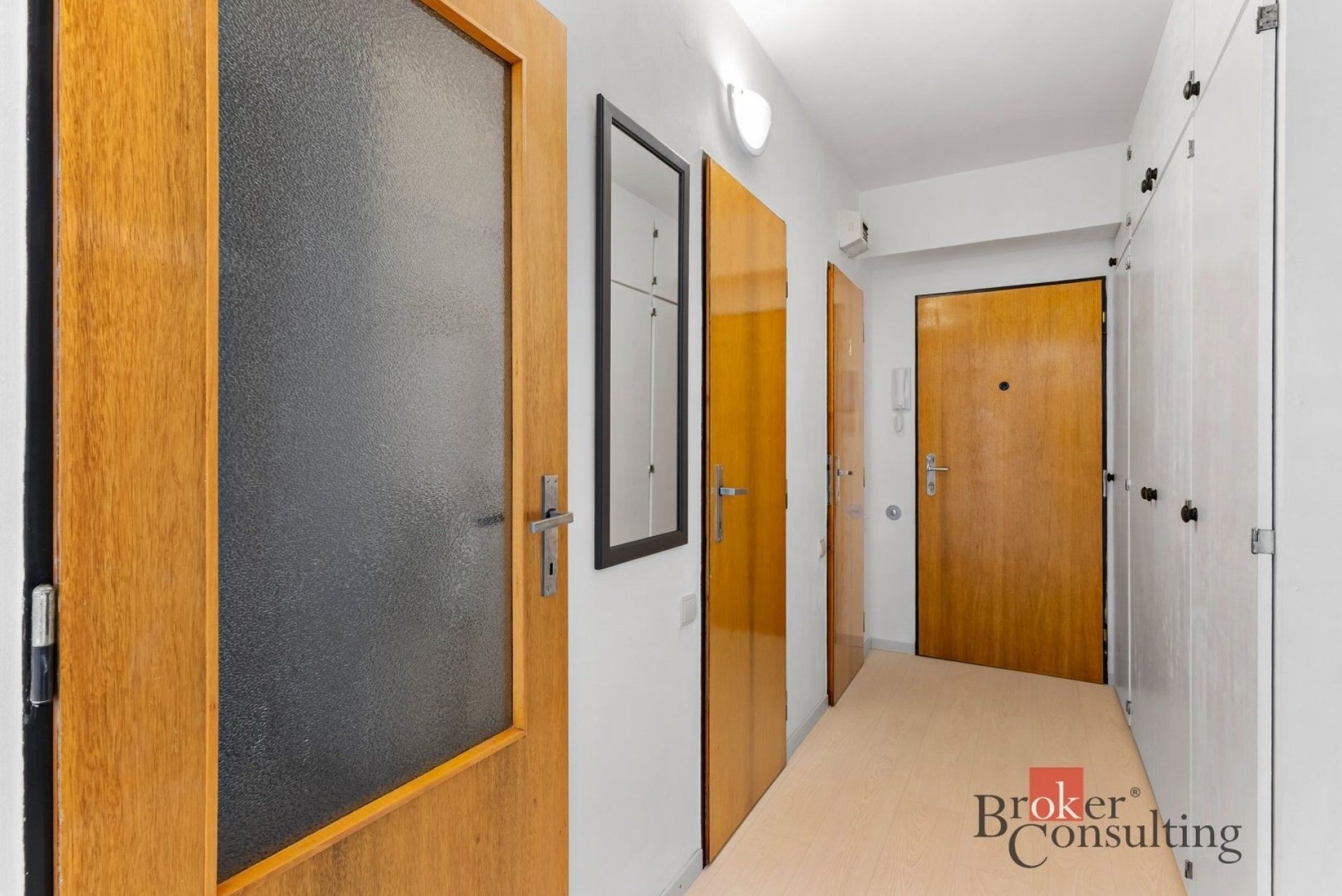 Byt 3+1 · 81 m² · Tylova, Mladá Boleslav - 3