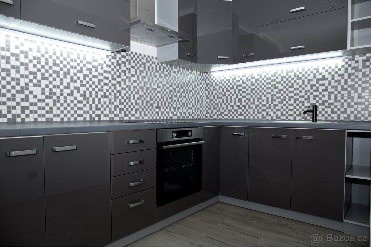 Pronájem byt - Most, 434 01