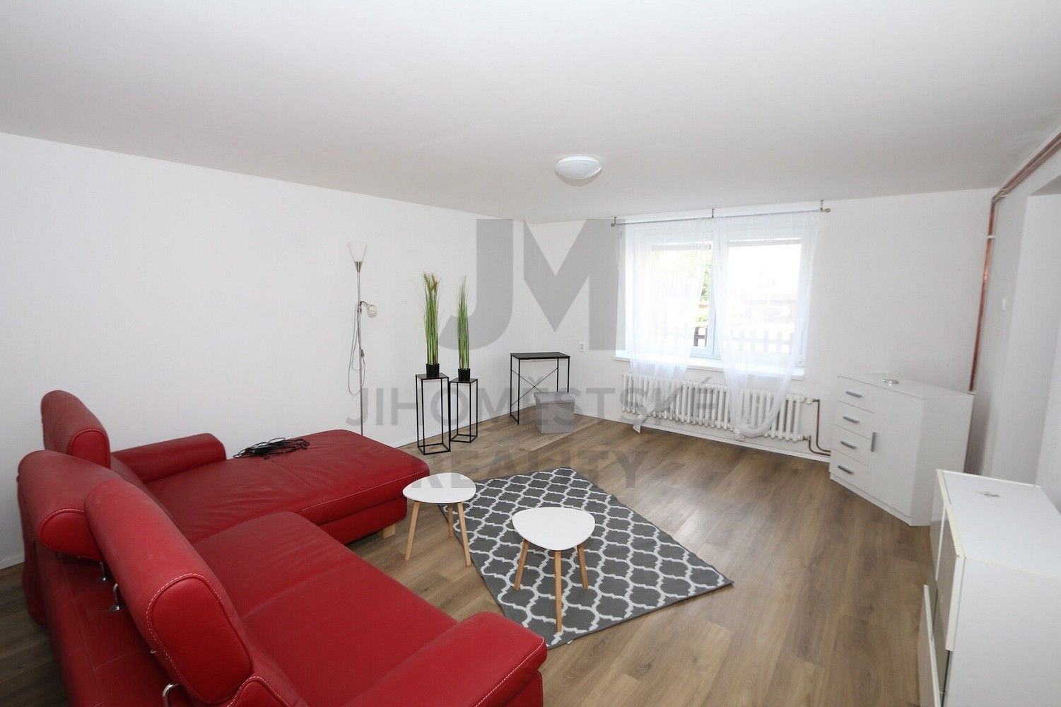 Rodinné domy, Praha - Újezd u Průhonic, okres Praha 11, Hlavní město Praha, 90 m² - 2