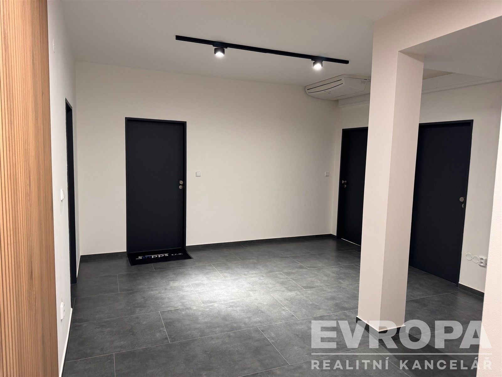 Kancelář · 19 m² · Komenského 4847, Jablonec nad Nisou - 4