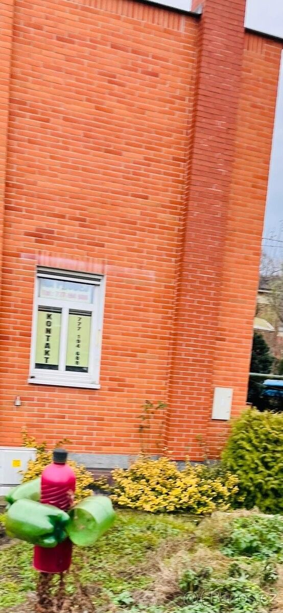 Prodej rodinný dům - Zlín, 760 01