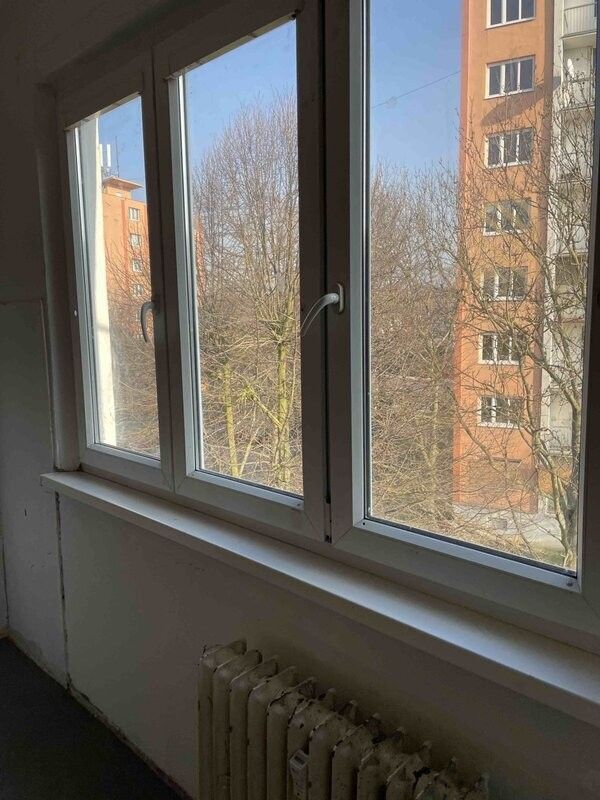 Byty, Bílina, 418 01