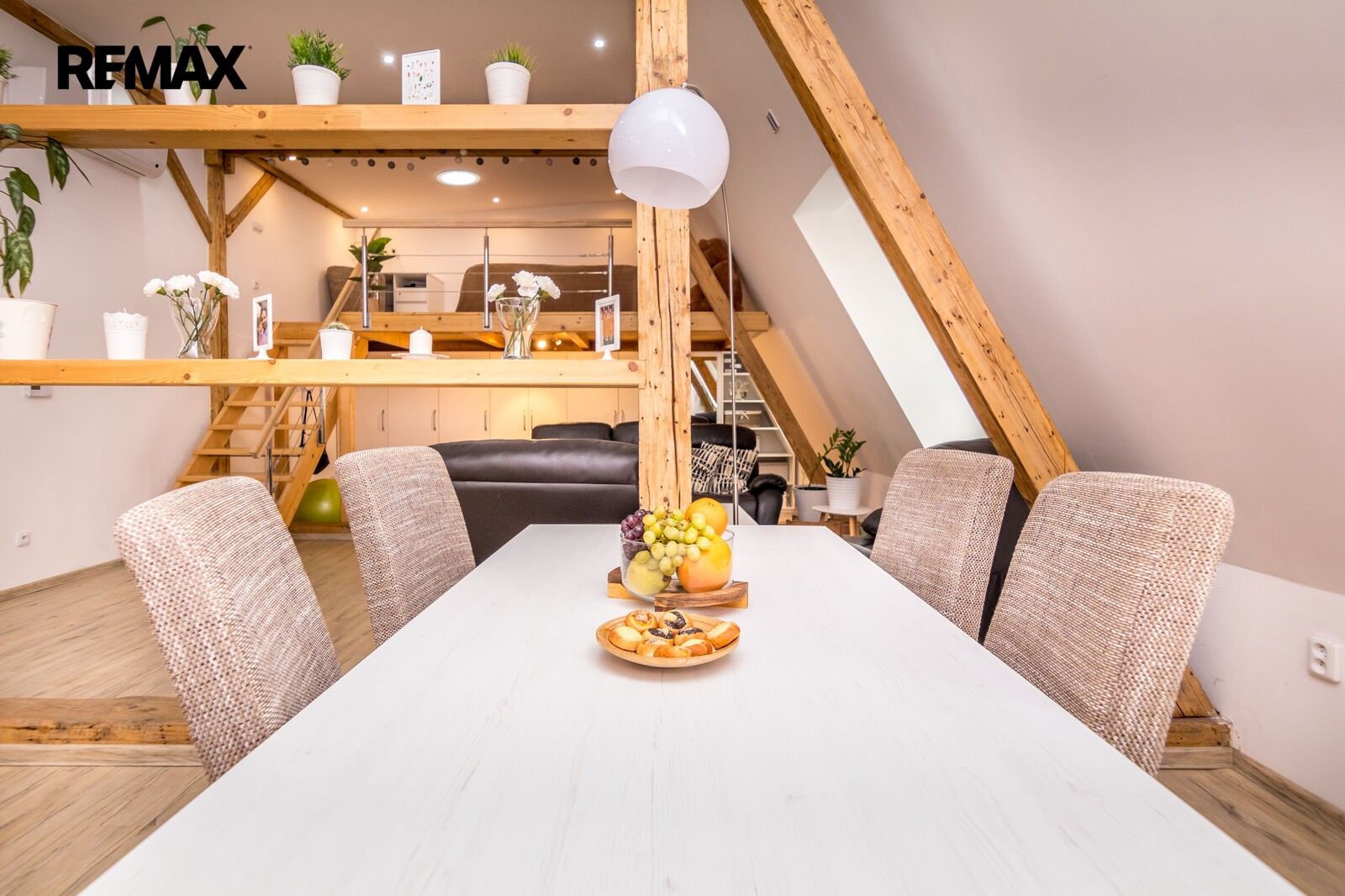Byty, Mírové náměstí 66, Ústí nad Labem Ústí nad Labem-centrum, 82 m² - 2