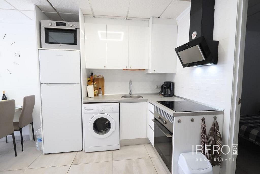 Rodinný dům · 60 m² · Torrevieja, ES - 3