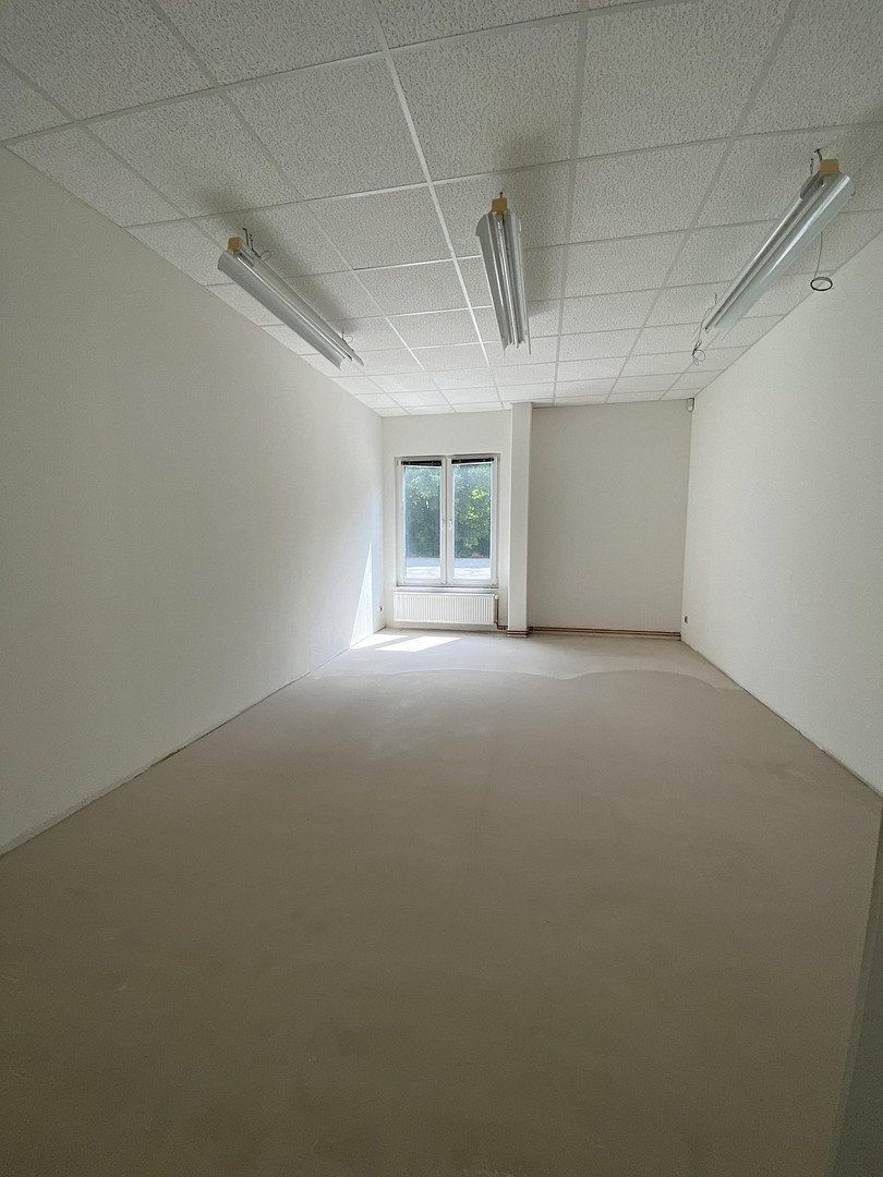 Obchodní prostory · 969 m² · Meißener Dorfstraße 35, , Severní Porýní-Vestfálsko - 4
