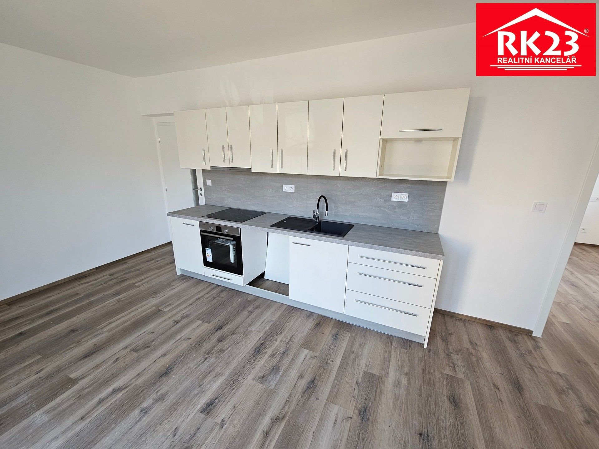 Prodej byt 3+kk - Královské svahy,Lázně Kynžvart,Lázně Kynžvart, 65 m²