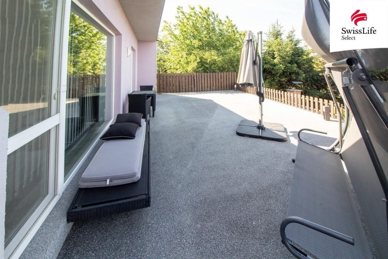 Rodinný dům · 190 m² · Polenská  , Jihlava - 3