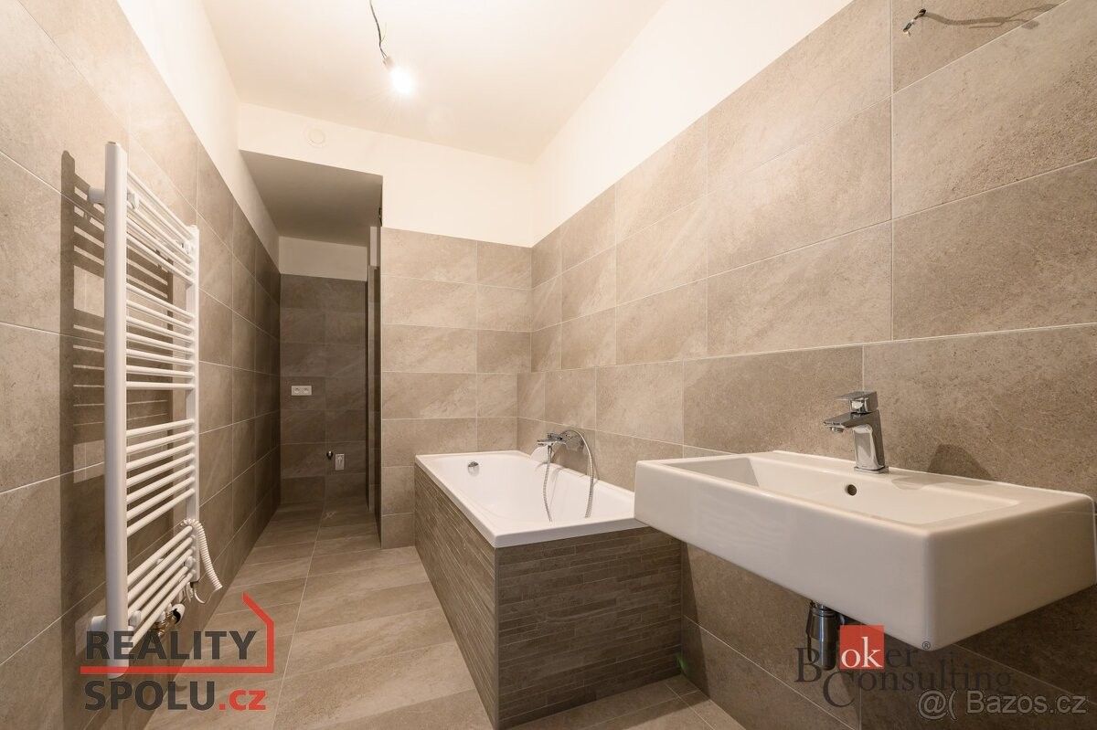 Byty, Klatovy, 339 01