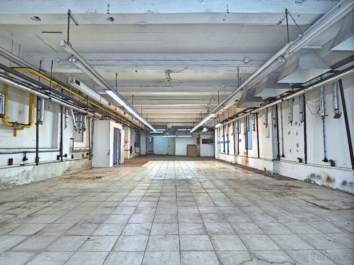 Kancelář · Aš, 352 01 - 4