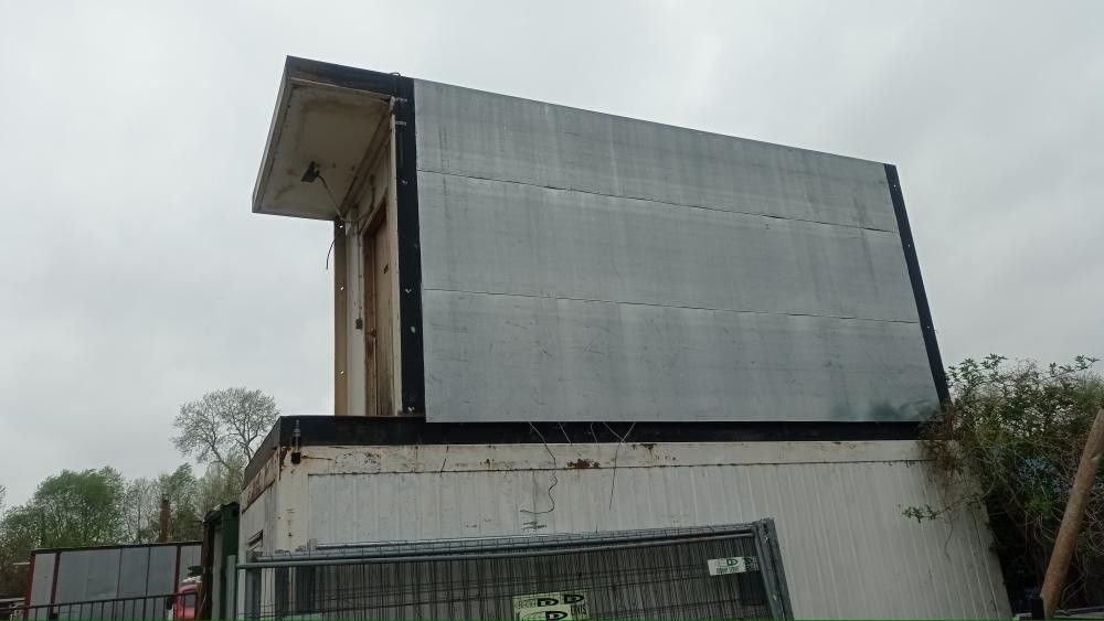 Prodej ostatní - Brno, 618 00