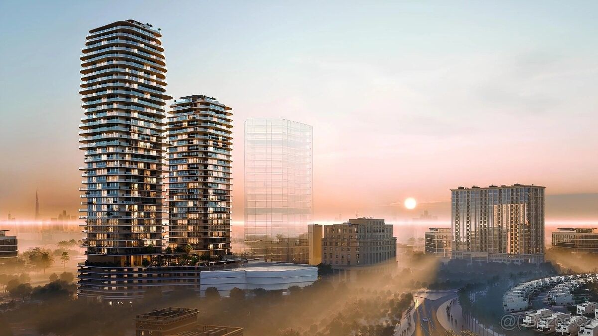 Byty, 987 66, Zahraničí