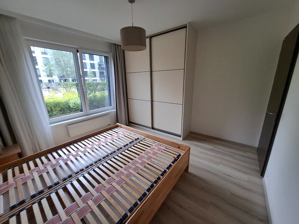 Prodej byt 3+kk - Praha - Hostivař, okres Praha 15, Hlavní město Praha, 80 m² - 5