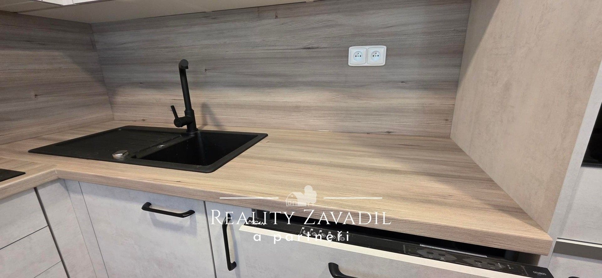 3+1, Frýdlantská, Frýdek-Místek Místek, 67 m² - 2