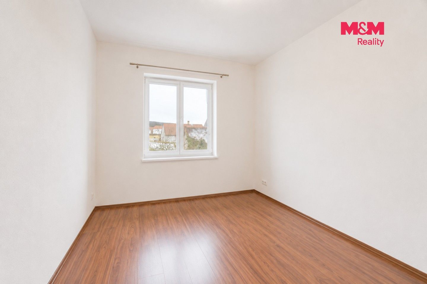 Prodej byt 3+kk - Italská, Holýšov, 53 m² - 5
