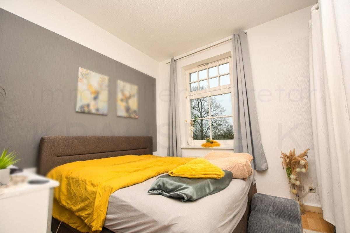 3+1, , Mecklenburg-Vorpommern, 74 m² - 2